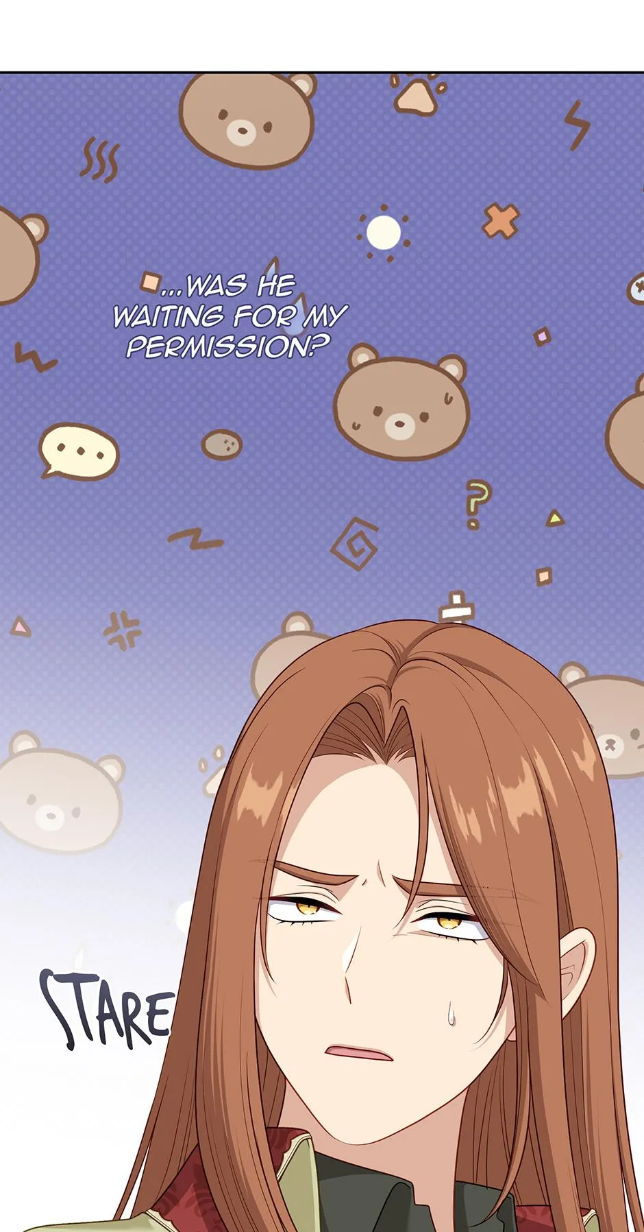 Beware of the Villainess! Chapter 134 page 49