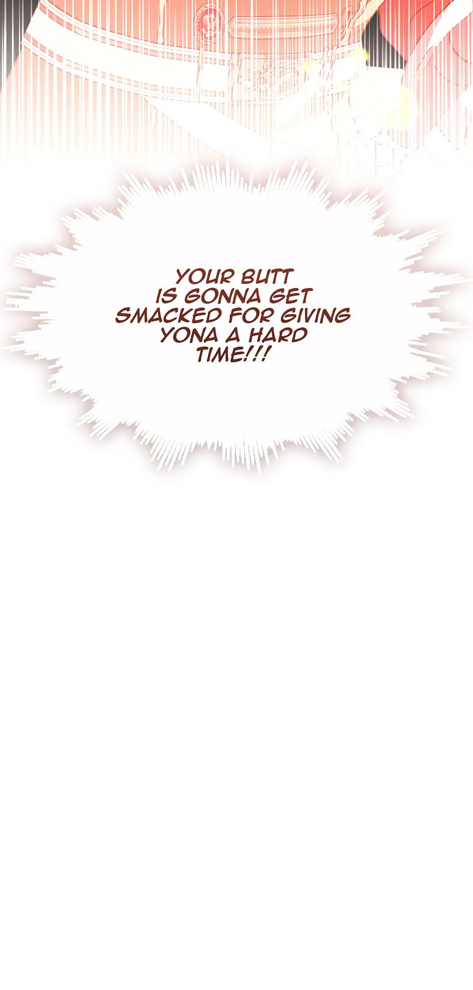 Beware of the Villainess! Chapter 132 page 98