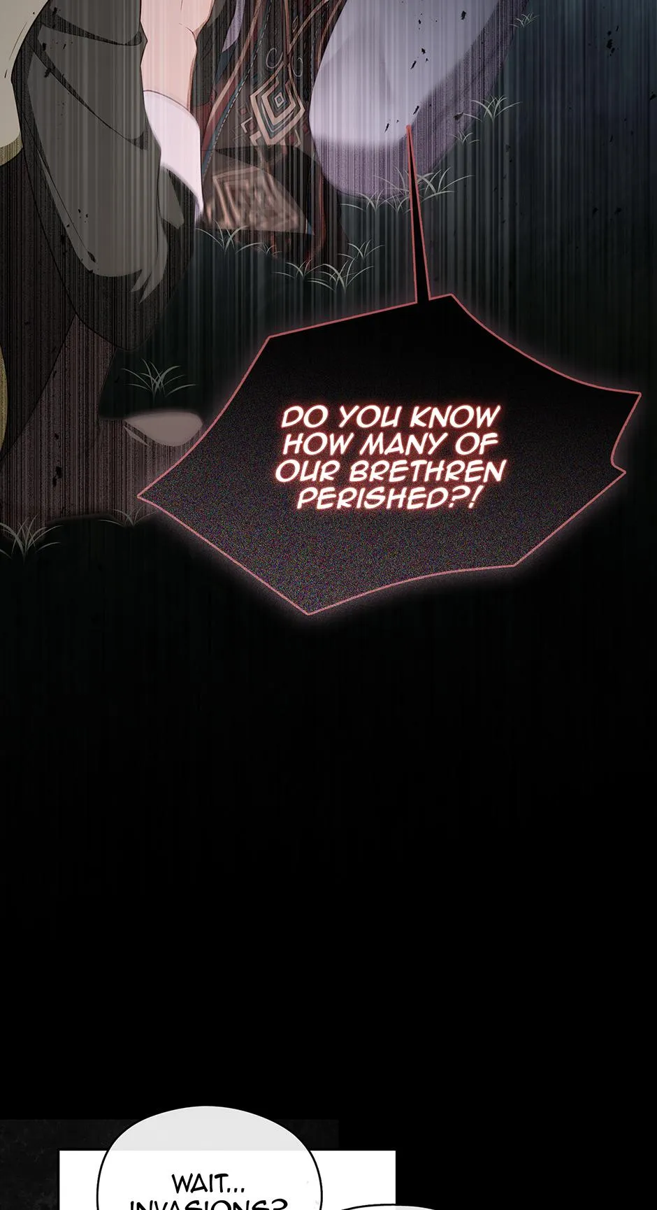Beware of the Villainess! Chapter 134 page 72