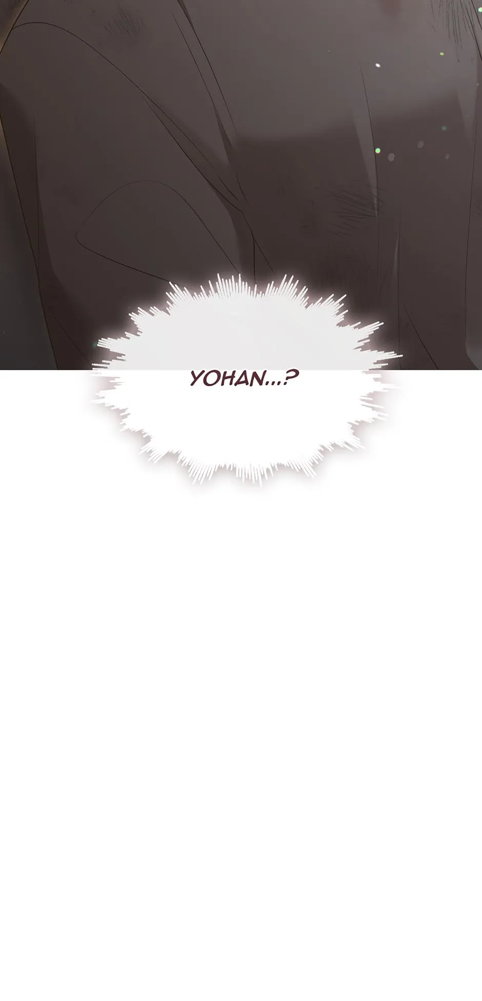 Beware of the Villainess! Chapter 134 page 87