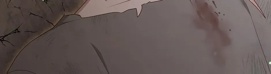 Beware of the Villainess! Chapter 135 page 8