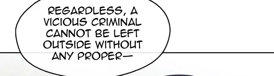 Beware of the Villainess! Chapter 135 page 10