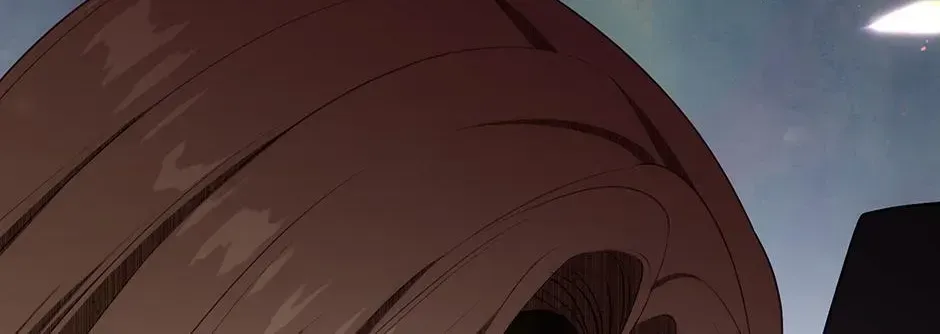 Beware of the Villainess! Chapter 135 page 30