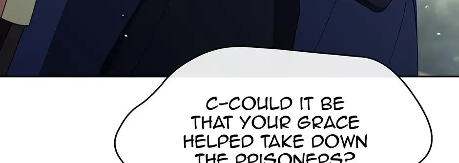 Beware of the Villainess! Chapter 135 page 18