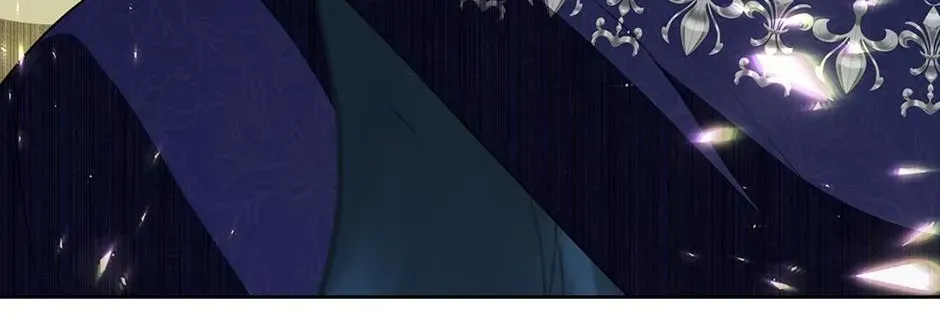 Beware of the Villainess! Chapter 135 page 32