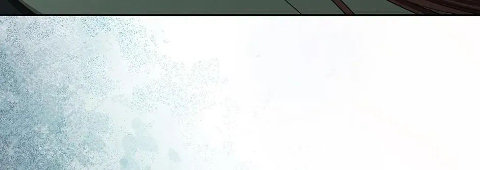 Beware of the Villainess! Chapter 135 page 26
