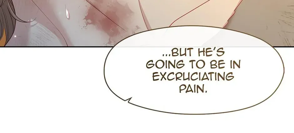 Beware of the Villainess! Chapter 135 page 60