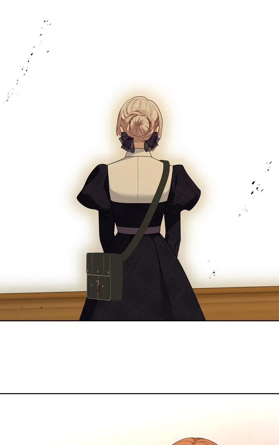 Beware of the Villainess! Chapter 135 page 85