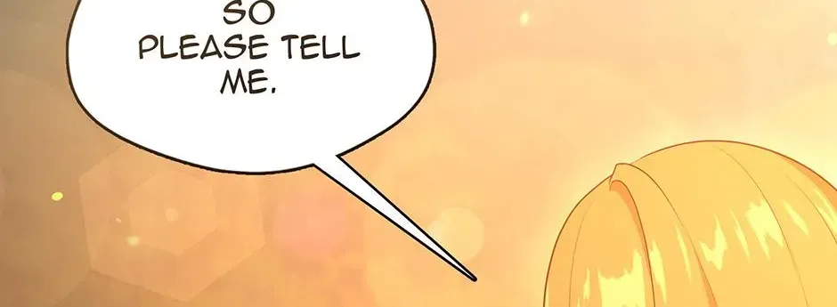 Beware of the Villainess! Chapter 135 page 114