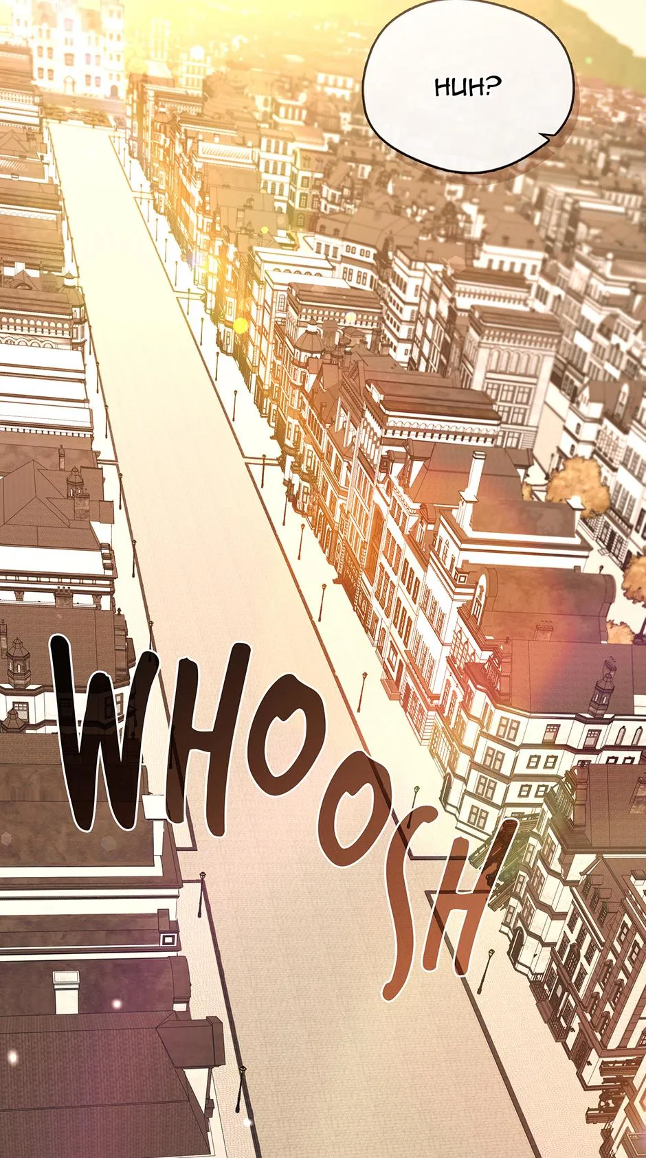 Beware of the Villainess! Chapter 142 page 14