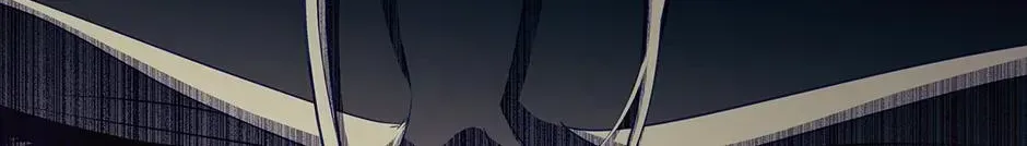 Beware of the Villainess! Chapter 136 page 42