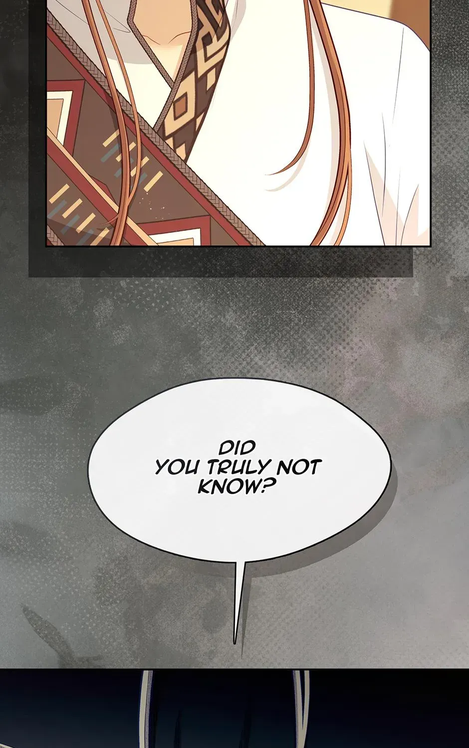 Beware of the Villainess! Chapter 136 page 41
