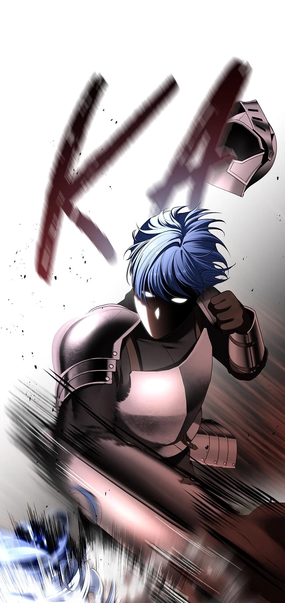 Beware of the Villainess! Chapter 140 page 23
