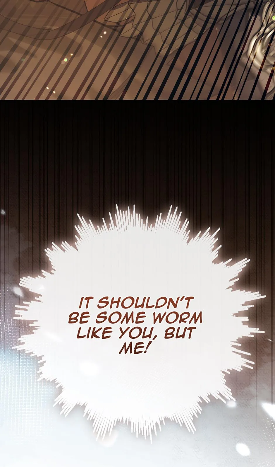 Beware of the Villainess! Chapter 142 page 72