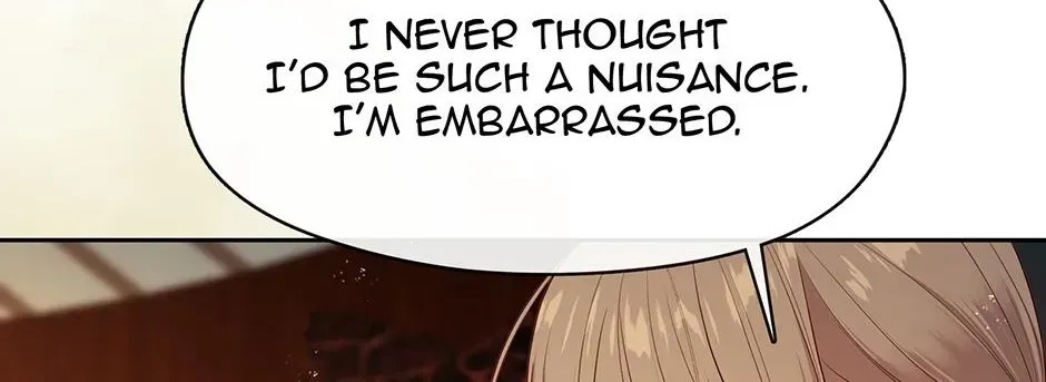 Beware of the Villainess! Chapter 136 page 80