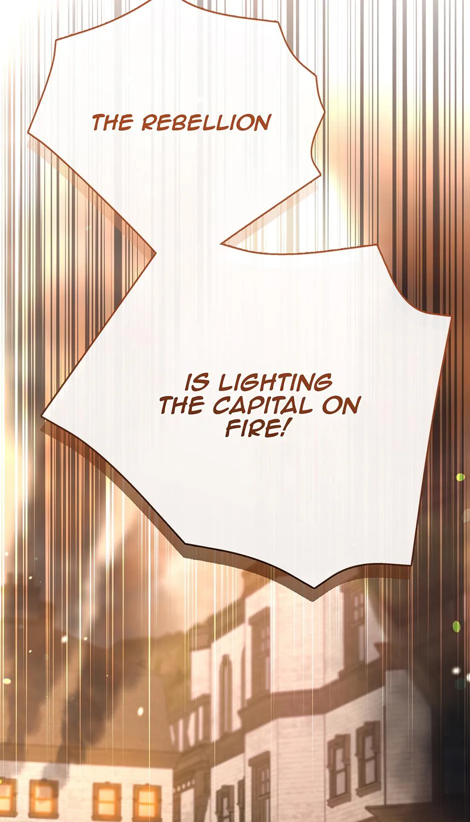 Beware of the Villainess! Chapter 142 page 40