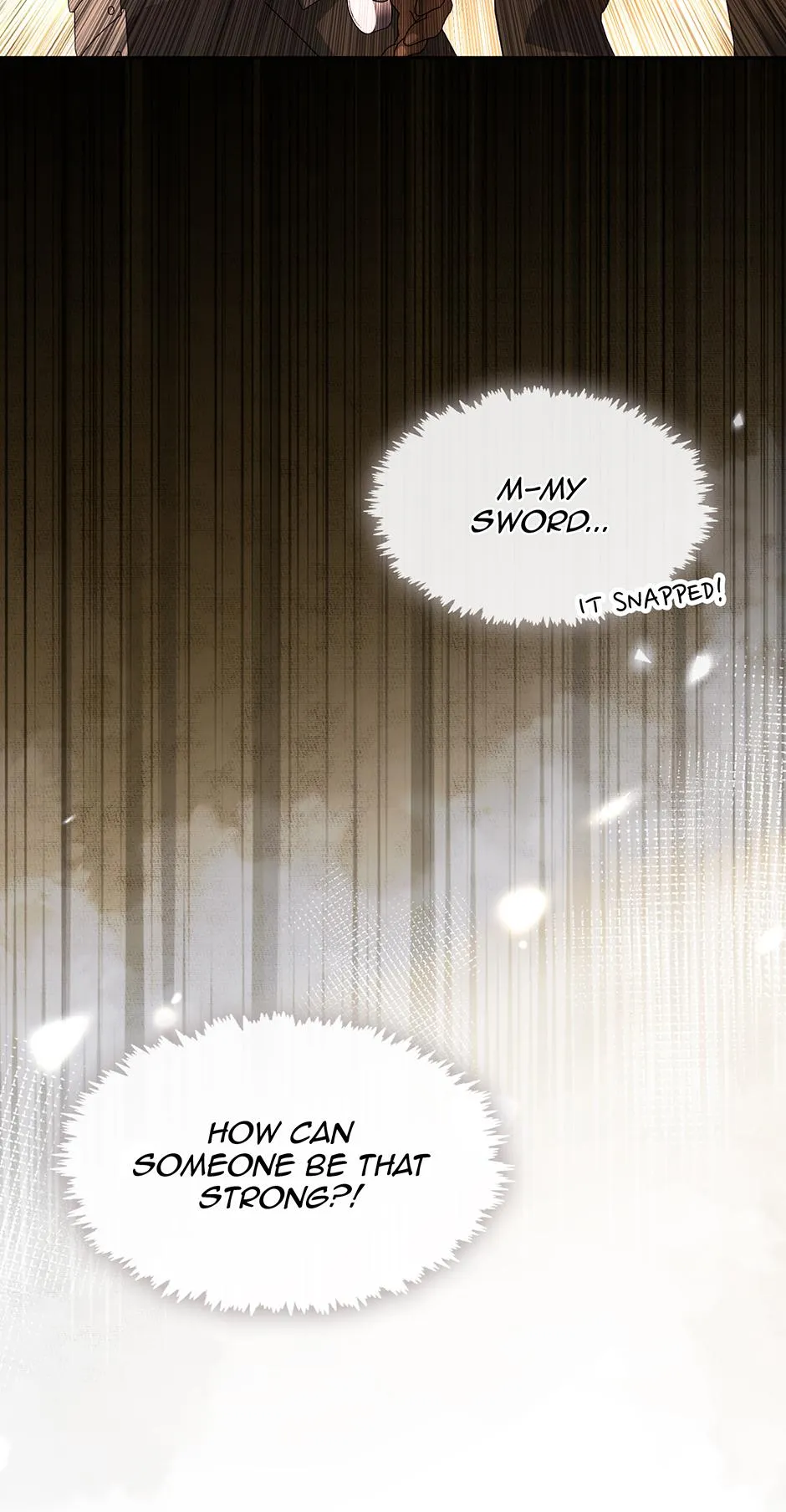 Beware of the Villainess! Chapter 140 page 44