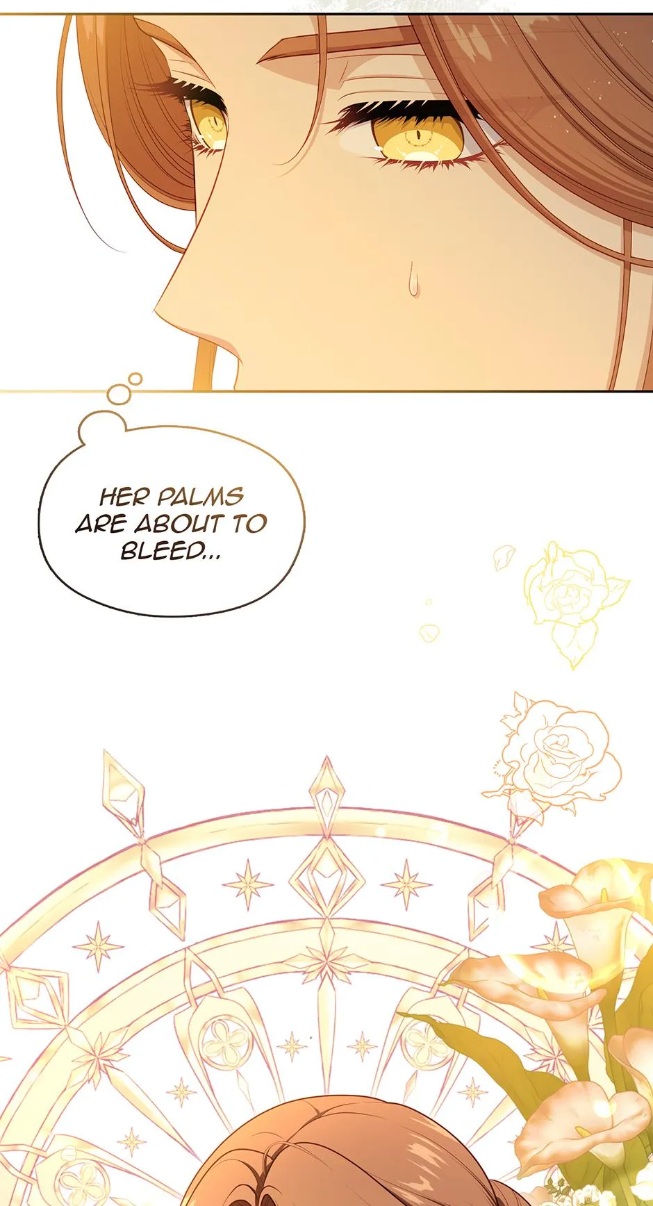 Beware of the Villainess! Chapter 137 page 10