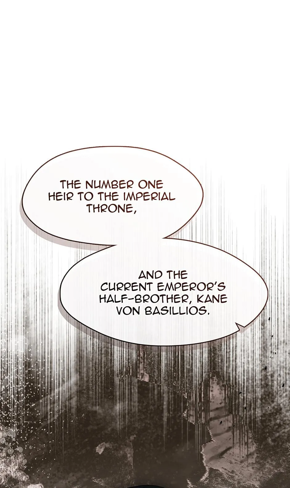 Beware of the Villainess! Chapter 138 page 15