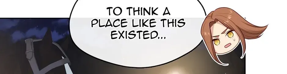 Beware of the Villainess! Chapter 135 page 130
