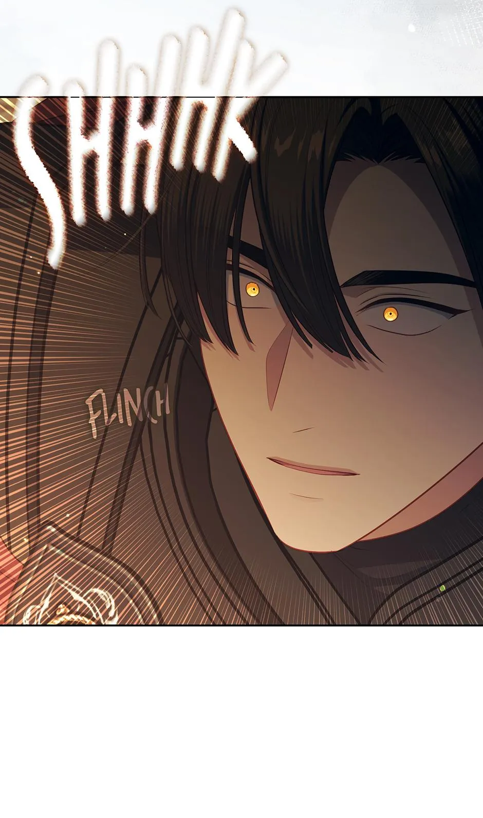 Beware of the Villainess! Chapter 142 page 73