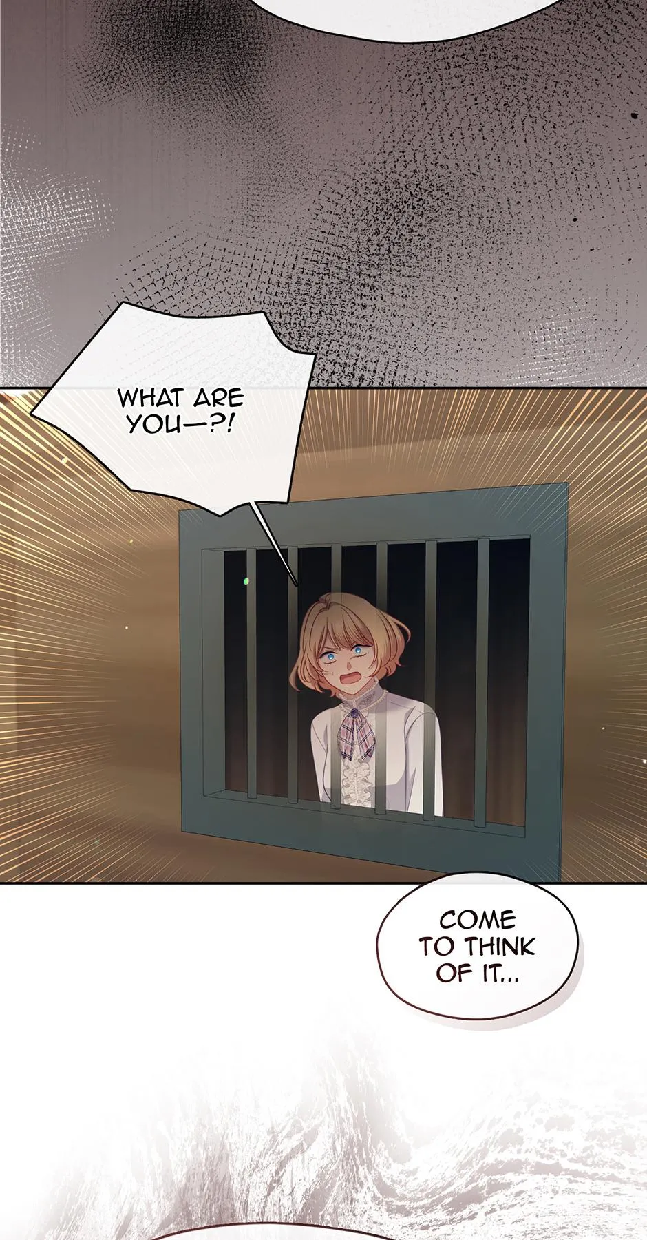 Beware of the Villainess! Chapter 142 page 48
