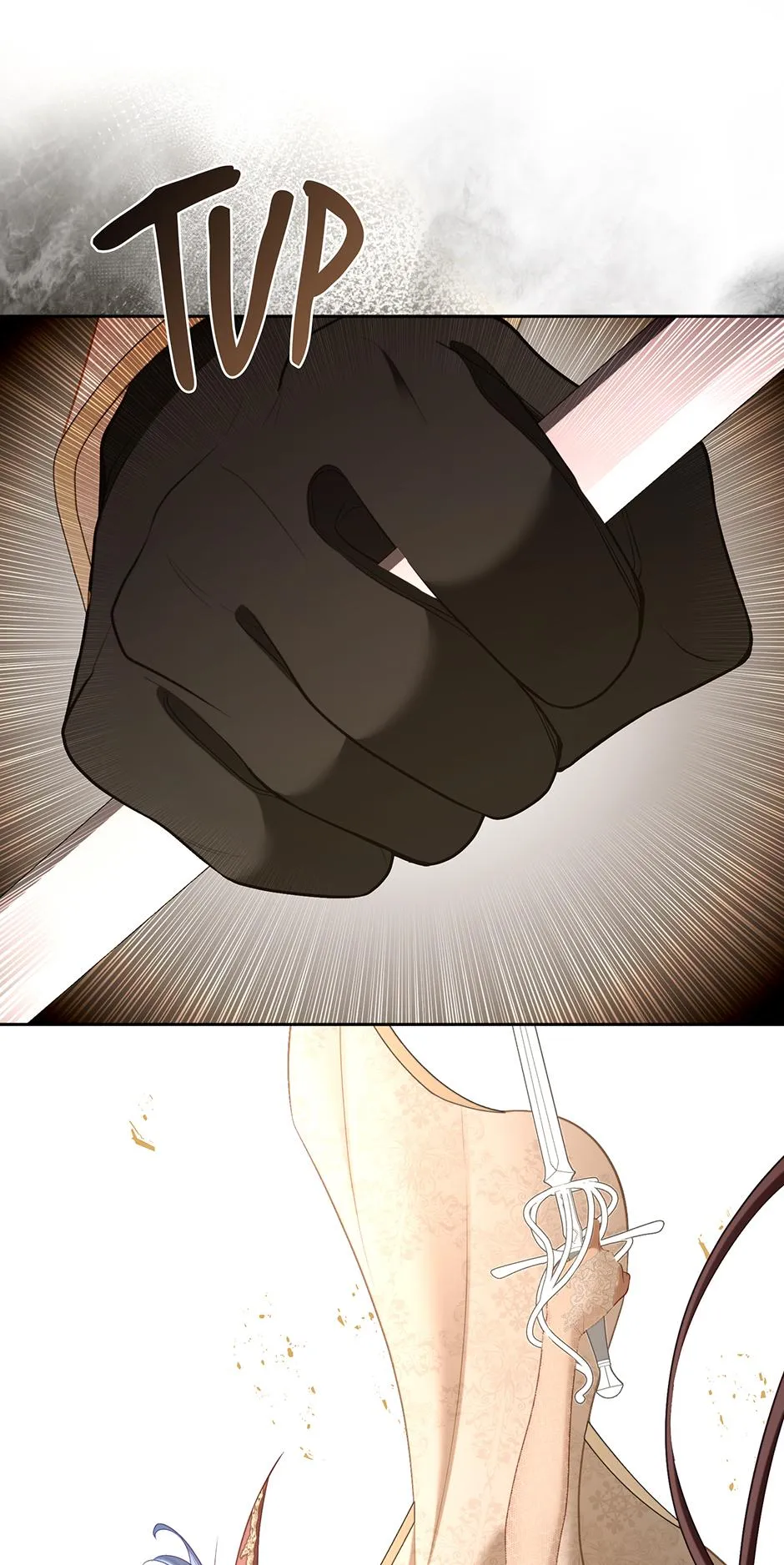 Beware of the Villainess! Chapter 140 page 60