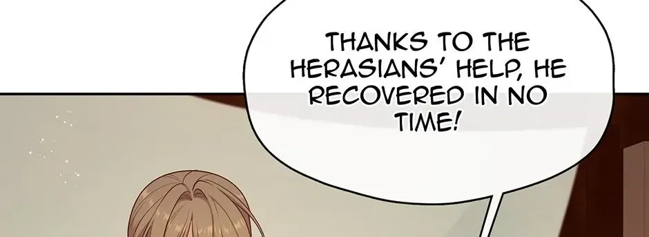 Beware of the Villainess! Chapter 136 page 78
