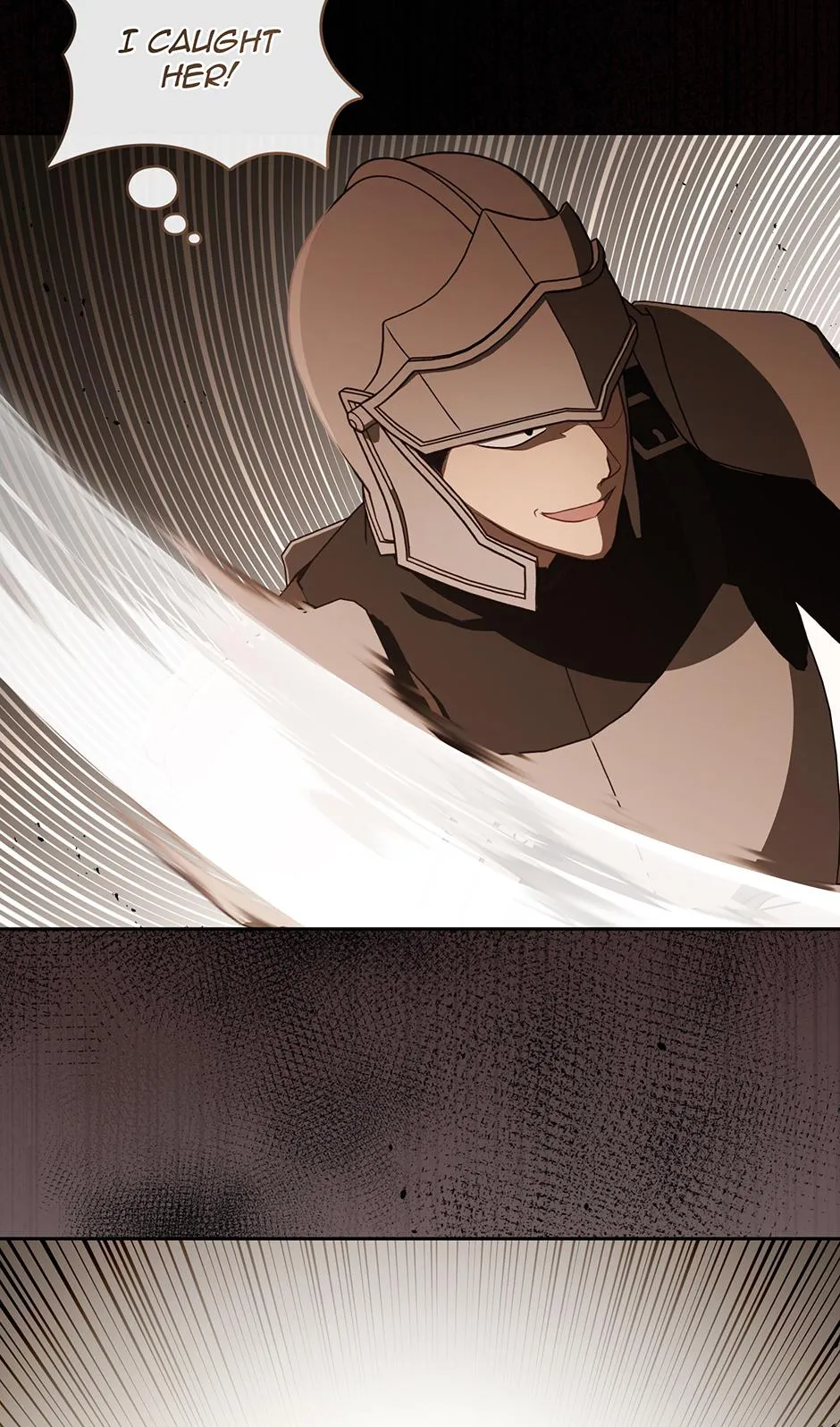 Beware of the Villainess! Chapter 140 page 58