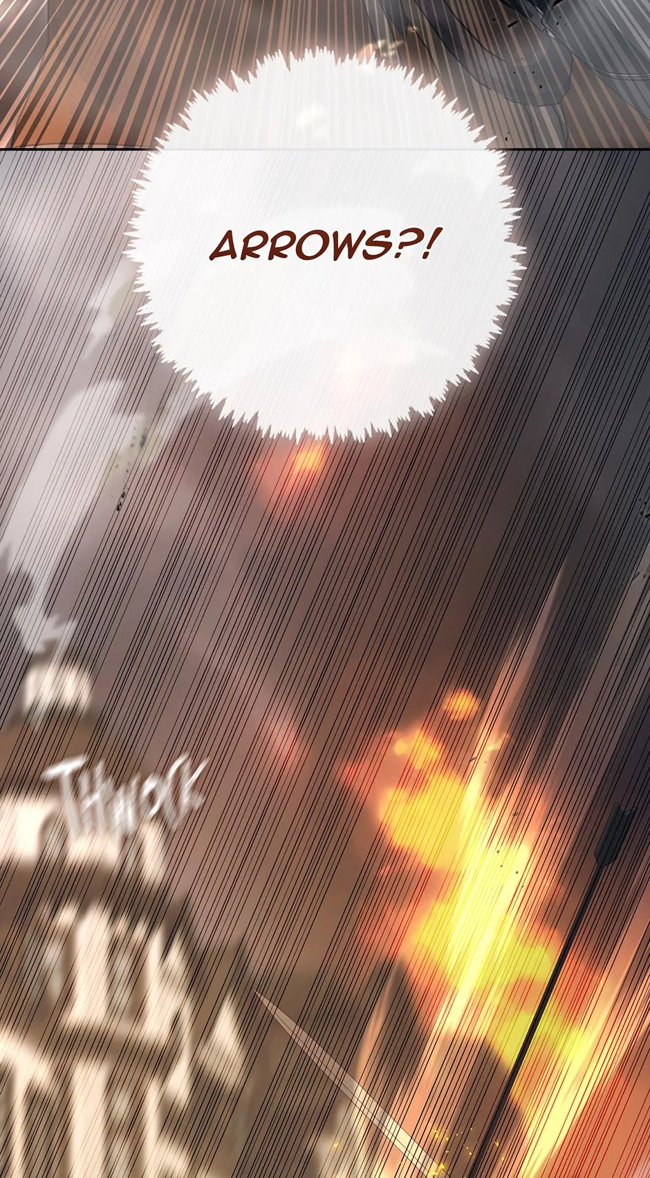 Beware of the Villainess! Chapter 142 page 77