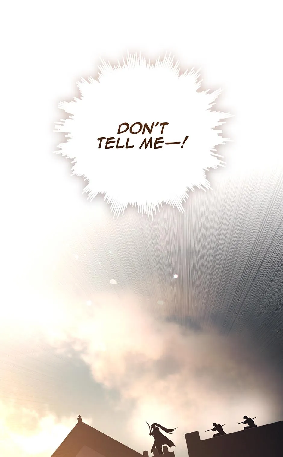 Beware of the Villainess! Chapter 142 page 82