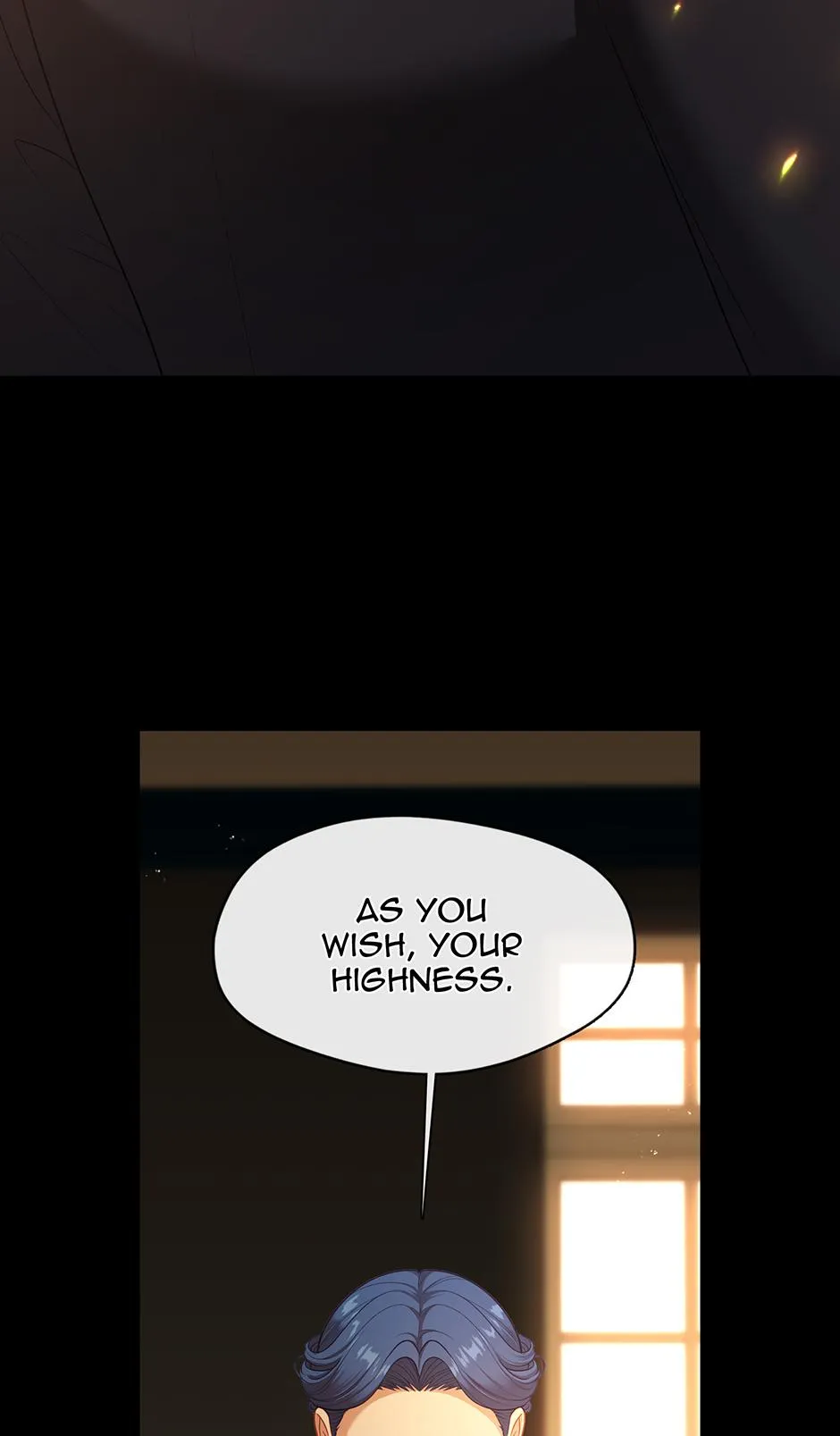 Beware of the Villainess! Chapter 138 page 48