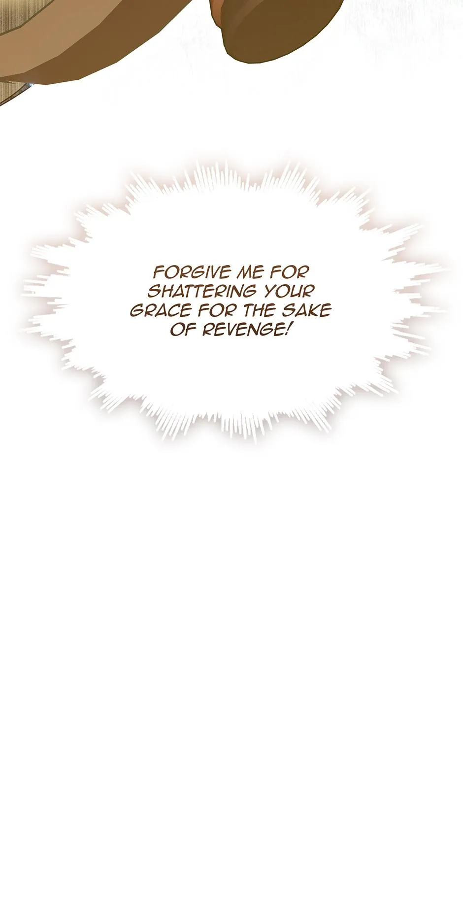 Beware of the Villainess! Chapter 142 page 95
