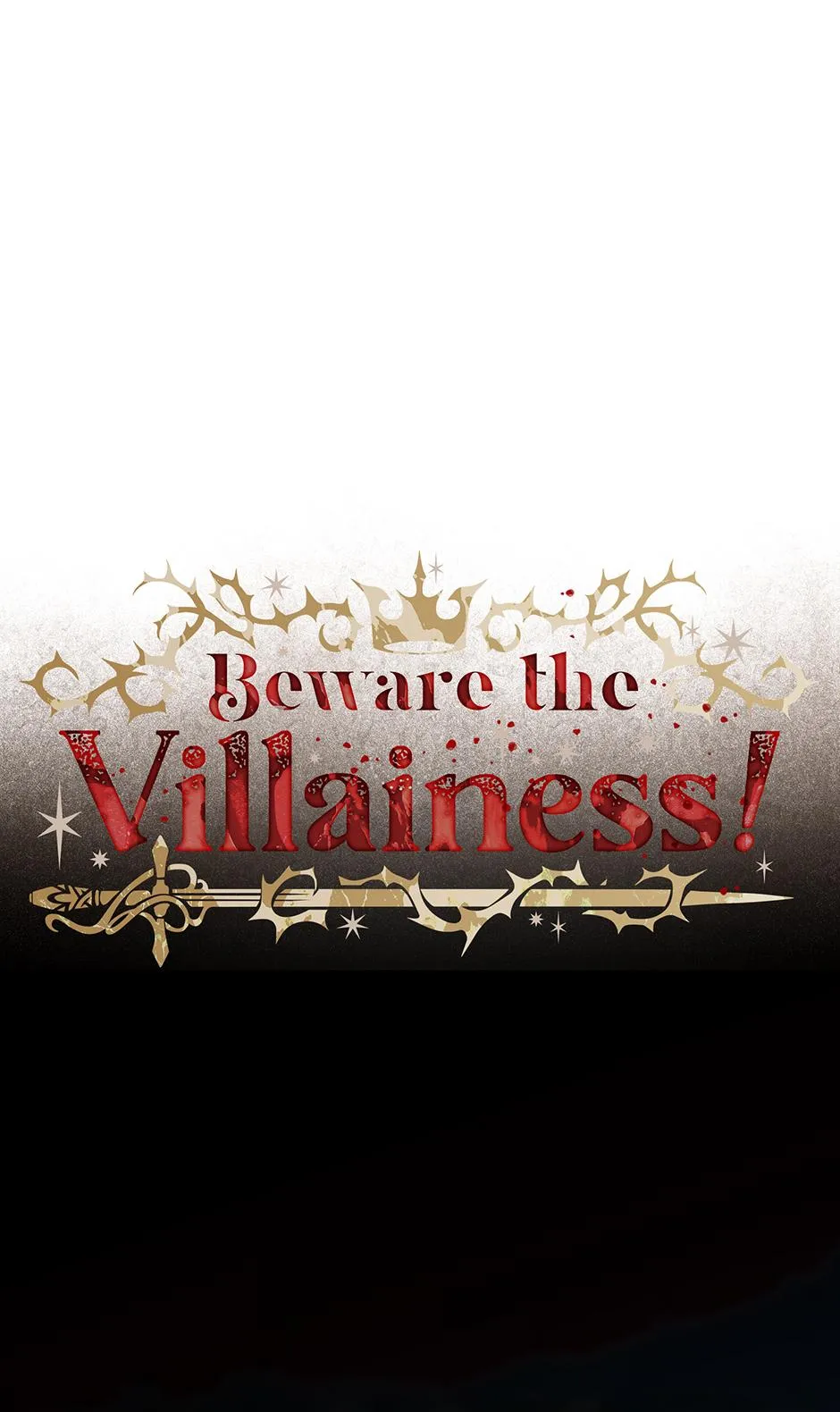 Beware of the Villainess! Chapter 138 page 17
