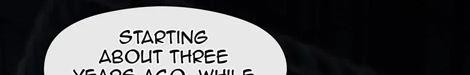 Beware of the Villainess! Chapter 136 page 106
