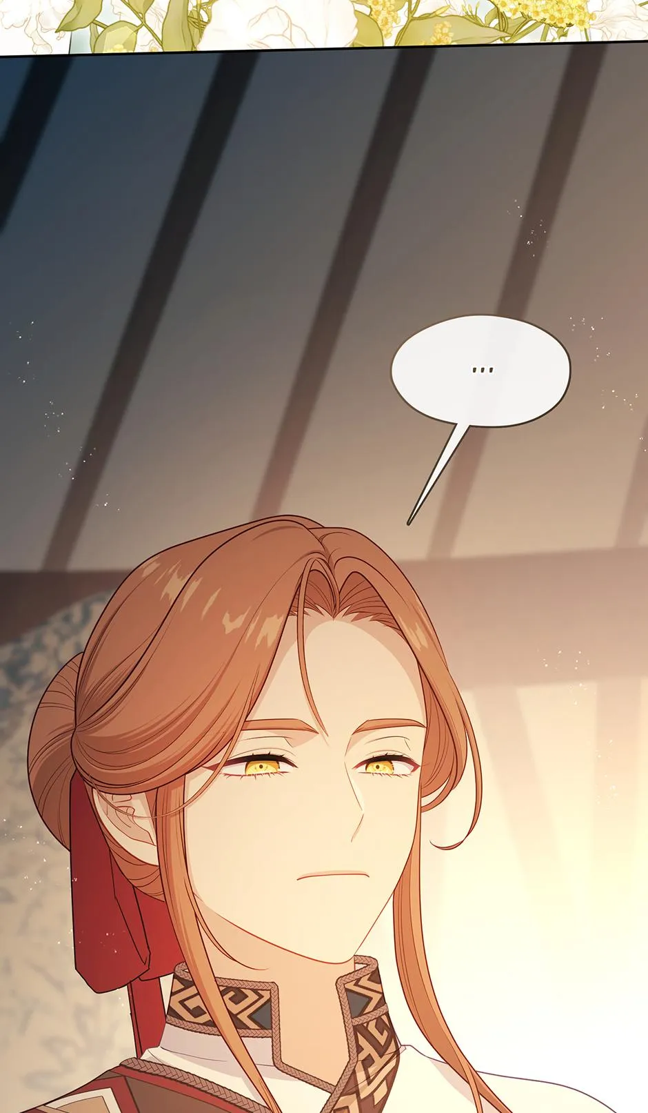 Beware of the Villainess! Chapter 137 page 41