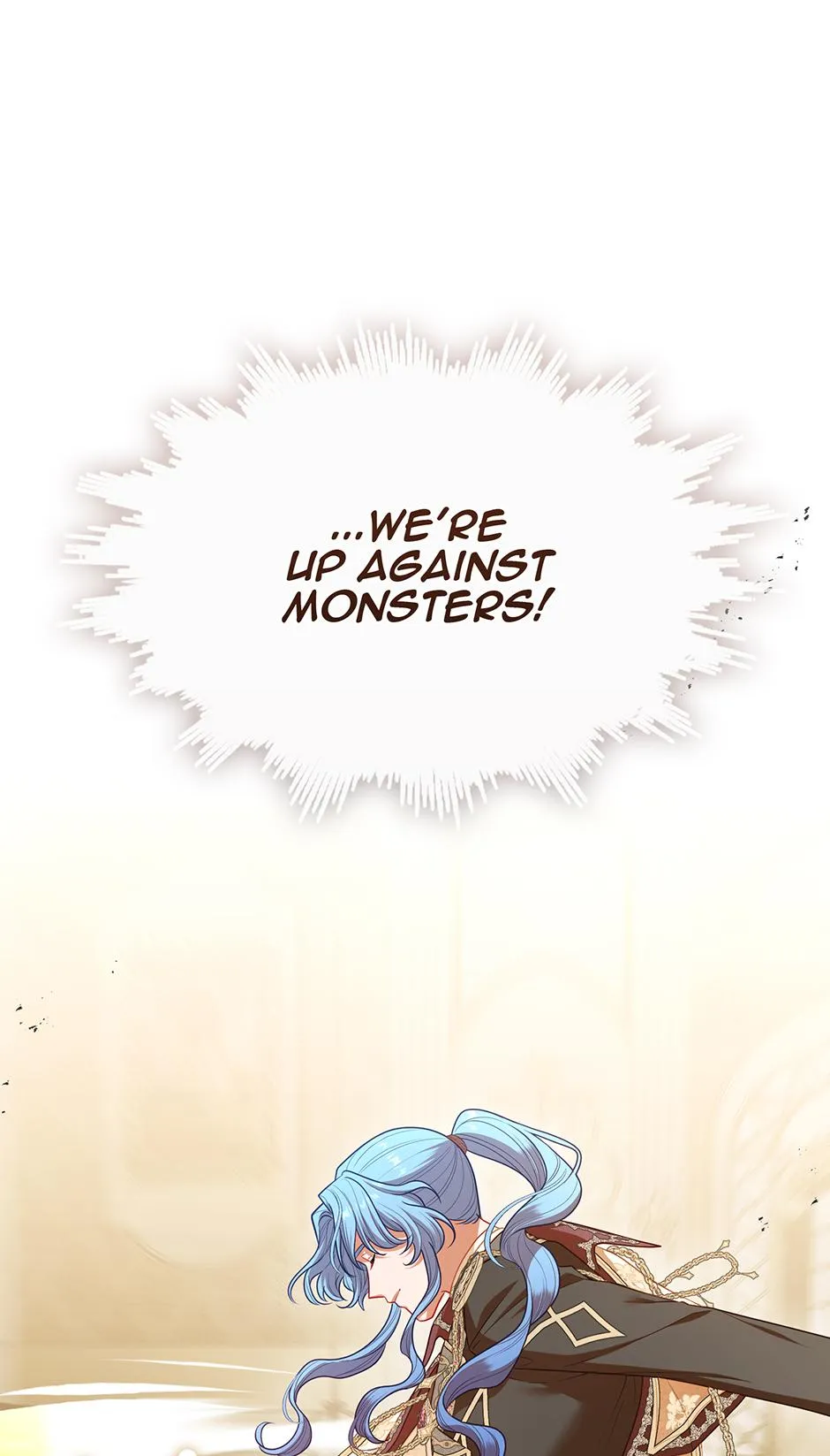 Beware of the Villainess! Chapter 140 page 66