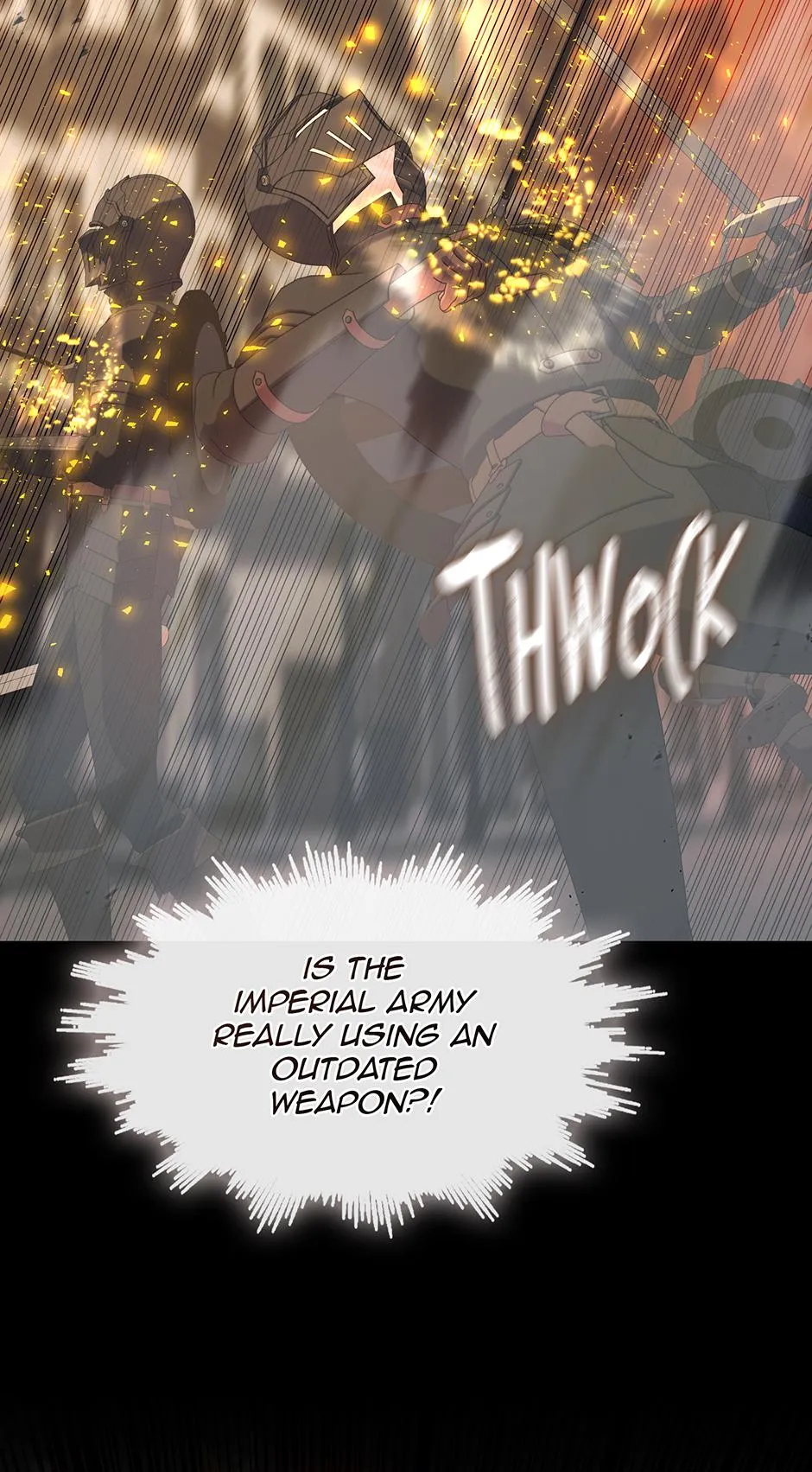 Beware of the Villainess! Chapter 142 page 78