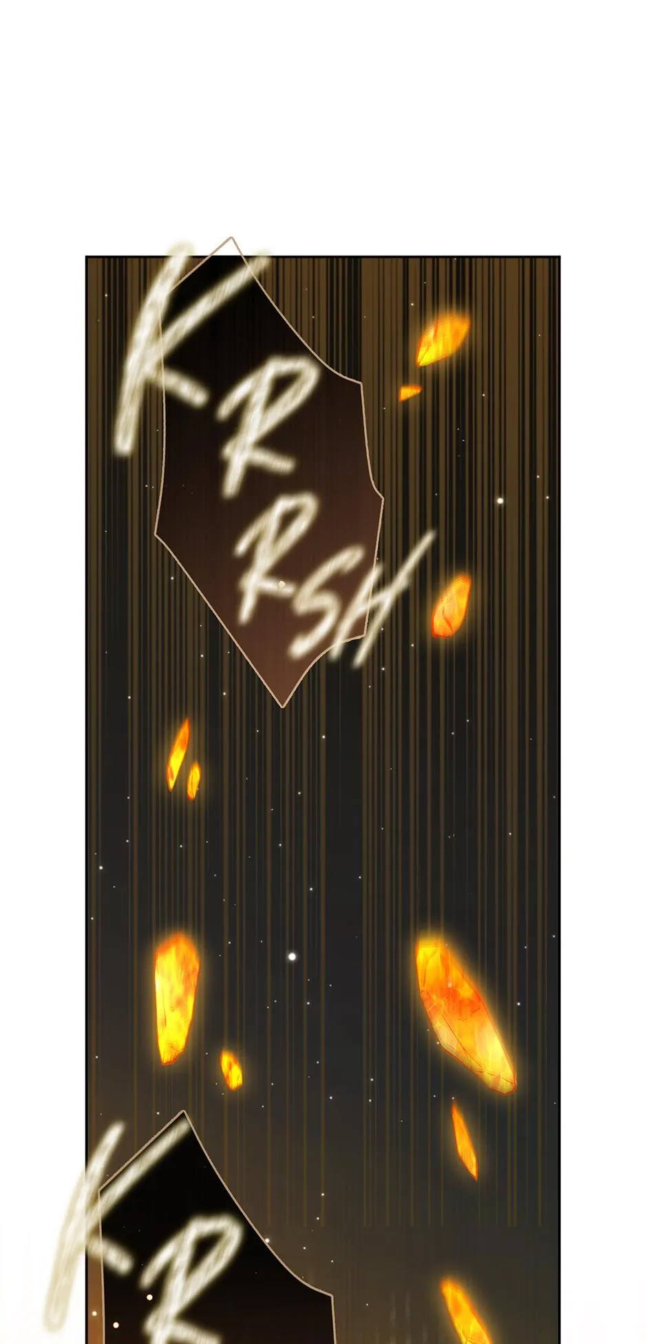 Beware of the Villainess! Chapter 140 page 88