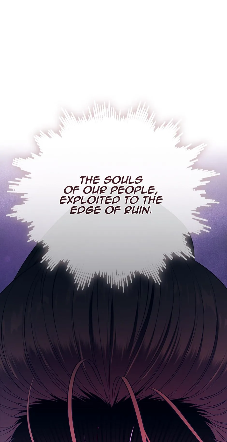 Beware of the Villainess! Chapter 142 page 90