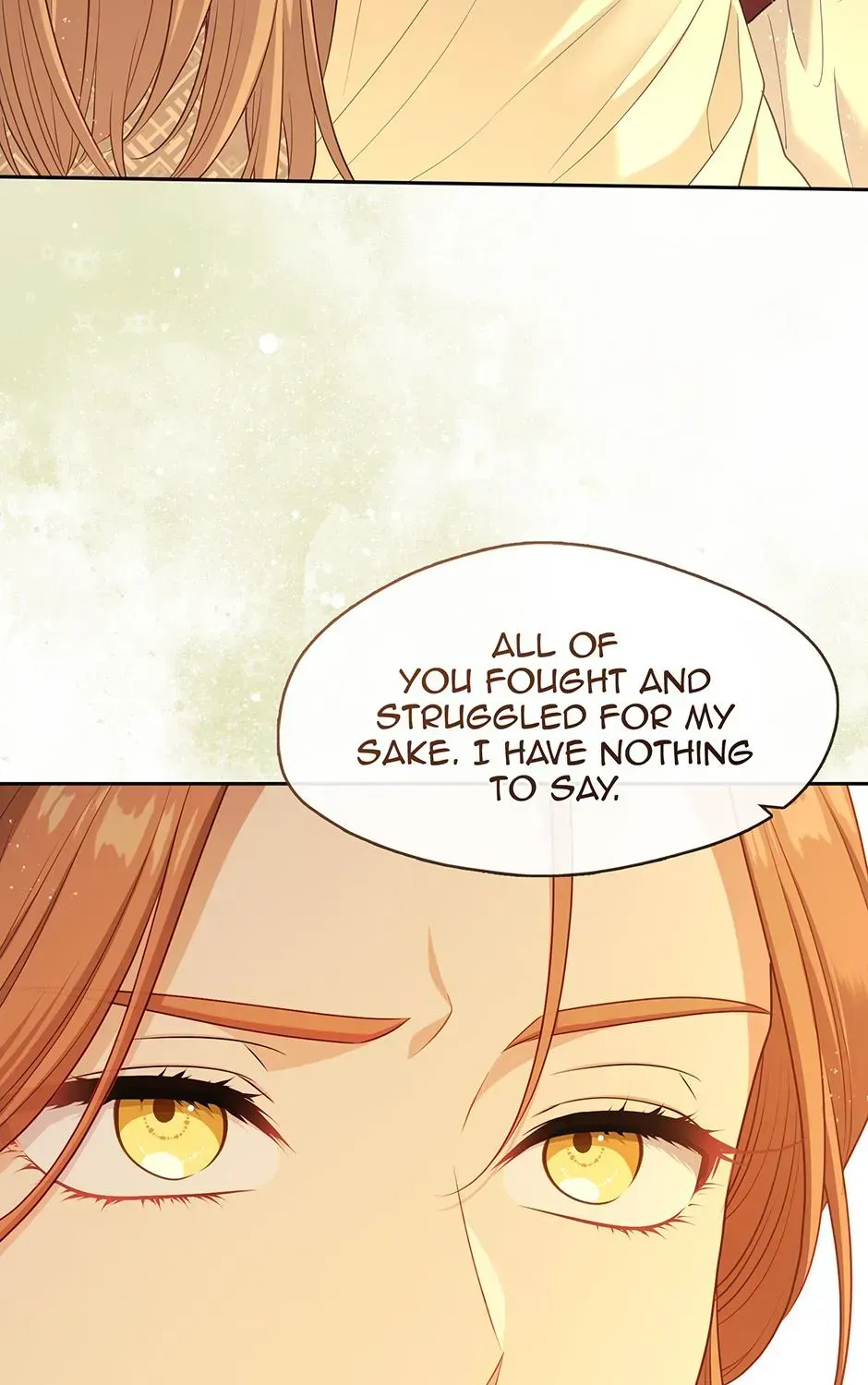 Beware of the Villainess! Chapter 136 page 89
