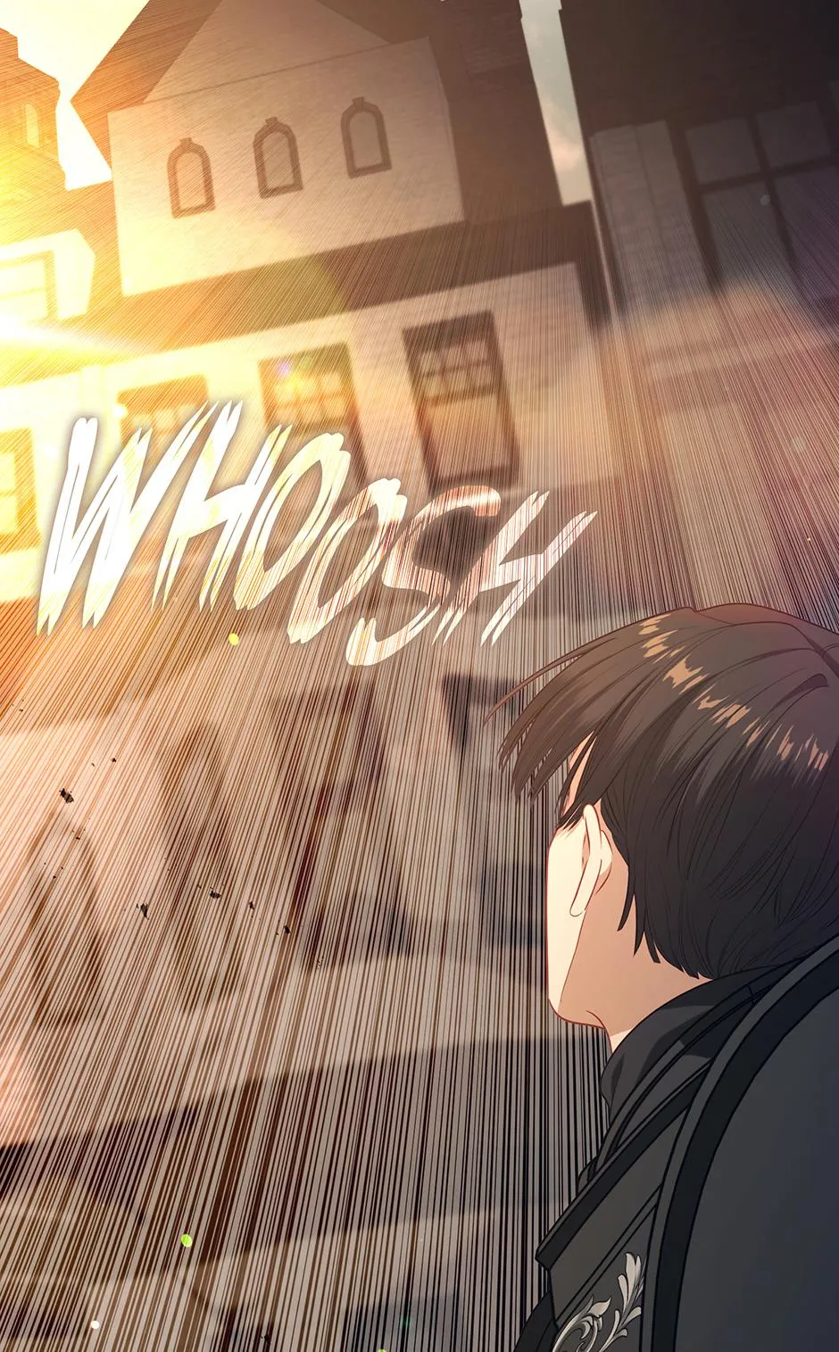 Beware of the Villainess! Chapter 142 page 83