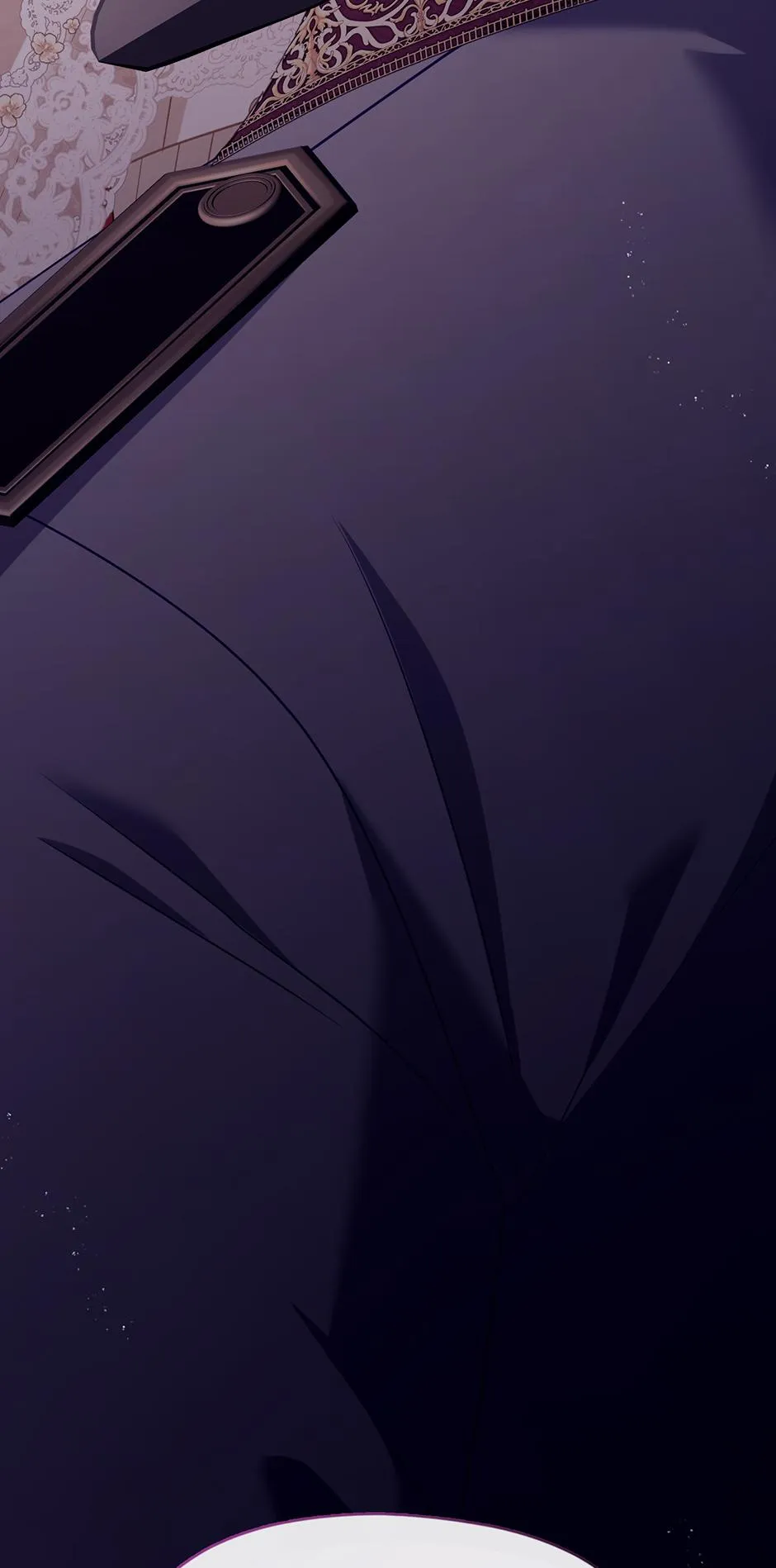 Beware of the Villainess! Chapter 140 page 99