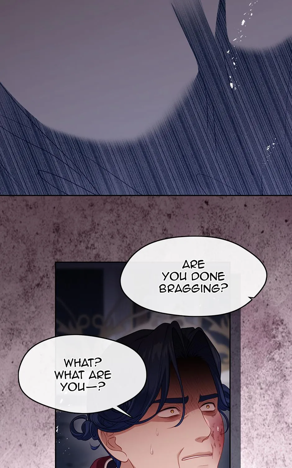 Beware of the Villainess! Chapter 141 page 28
