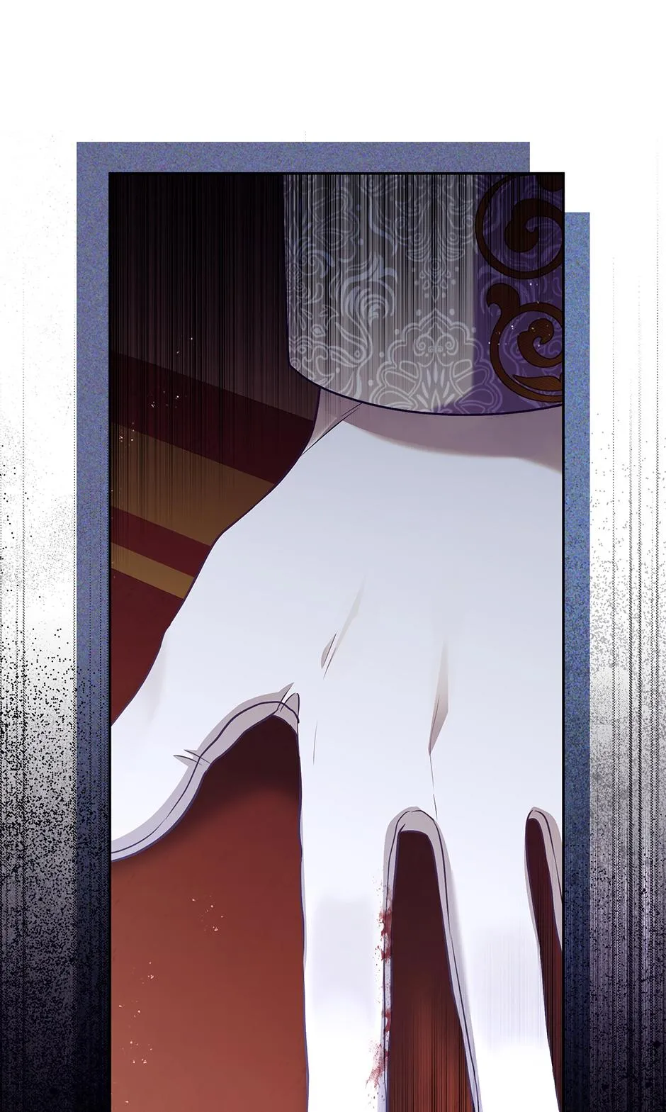 Beware of the Villainess! Chapter 138 page 78
