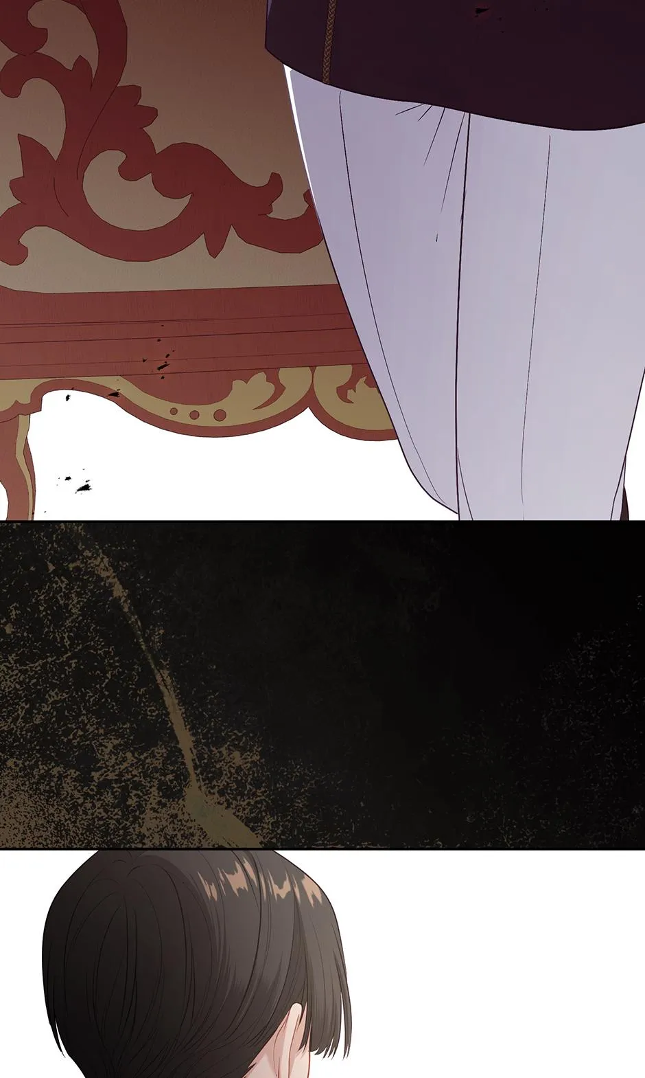 Beware of the Villainess! Chapter 138 page 82