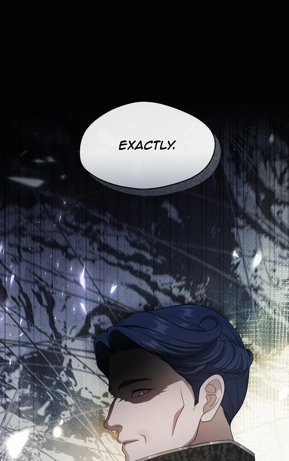 Beware of the Villainess! Chapter 136 page 131