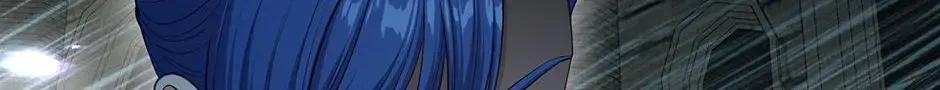 Beware of the Villainess! Chapter 136 page 134