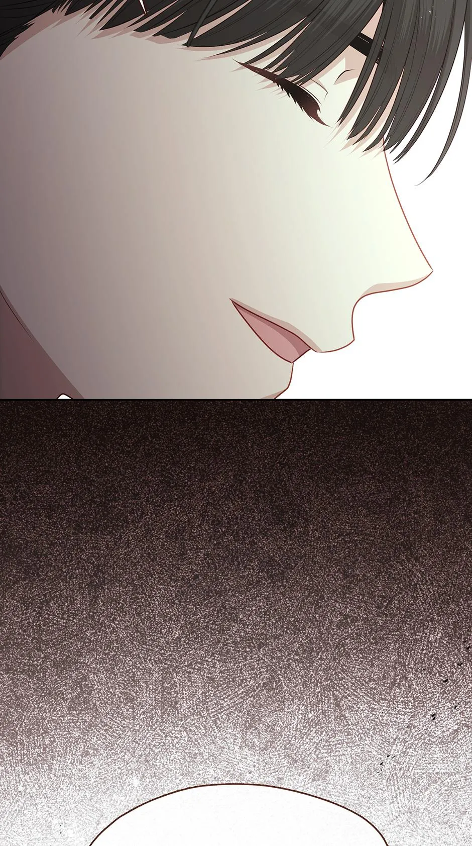 Beware of the Villainess! Chapter 138 page 85
