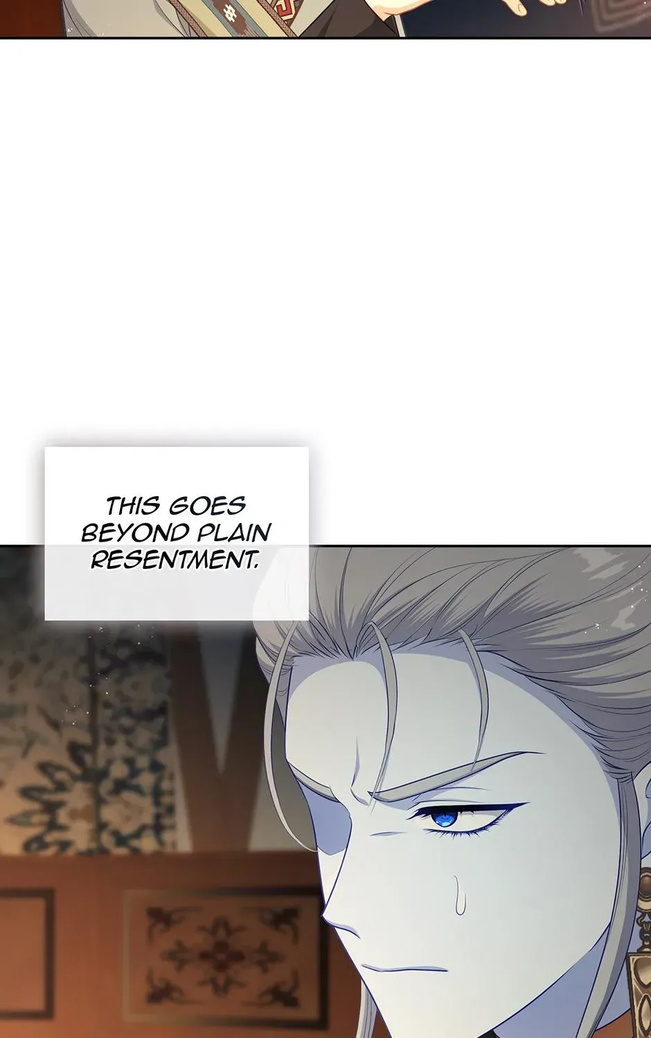 Beware of the Villainess! Chapter 136 page 155